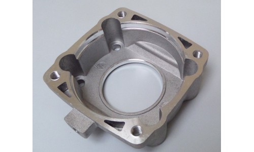 Clutch Housing for 32/36/45cc | Rovan Sports Clutch Housing for 32/36/45cc | Rovan Sports